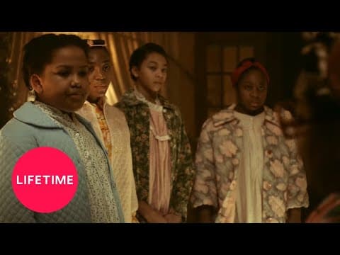 The Clark Sisters: First Ladies of Gospel